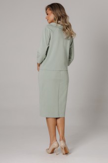 Anastasia м-1303 #8