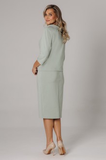 Anastasia м-1303 #9