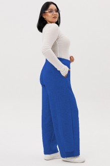 Anastasia м-1299 #2