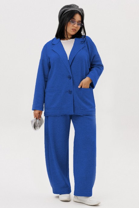 Anastasia м-1299 #1