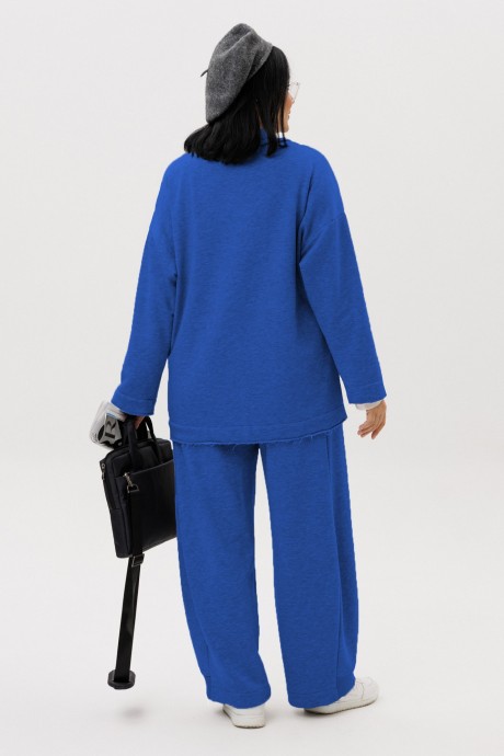 Anastasia м-1299 #3