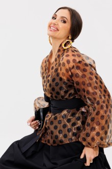 Anastasia м-1061 #3