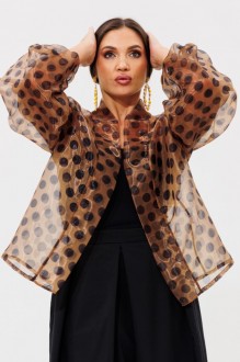 Anastasia м-1061 #4