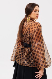 Anastasia м-1061 #5