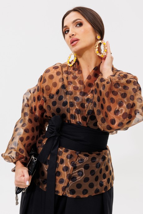 Anastasia м-1061 #1