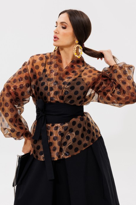 Anastasia м-1061 #2