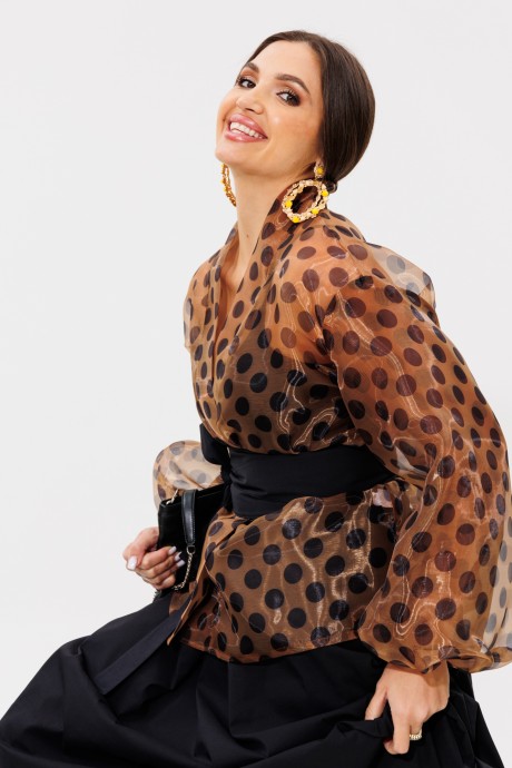 Anastasia м-1061 #3