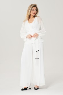 Anastasia м-1063 #2