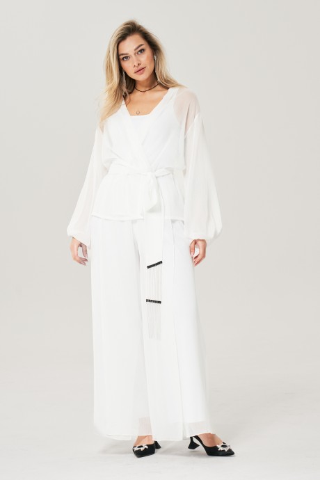 Anastasia м-1063 #1