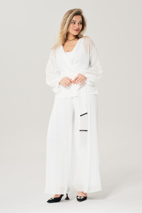 Anastasia м-1063 #2