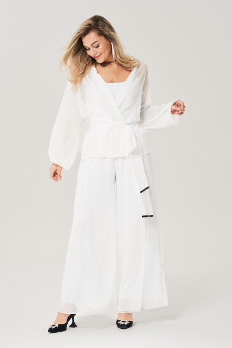 Anastasia м-1063 #3