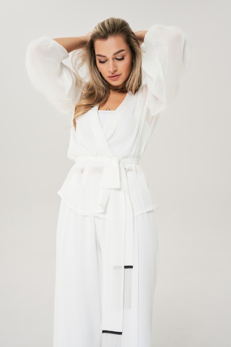 Anastasia м-1063 #7