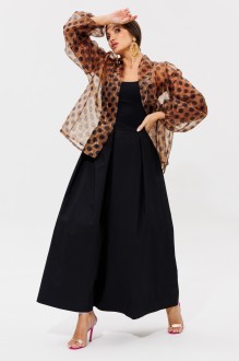 Anastasia м-1162 #4