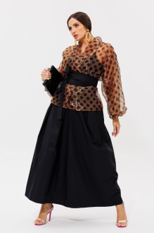 Anastasia м-1162 #5