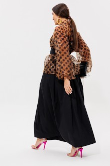 Anastasia м-1162 #8