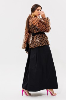 Anastasia м-1162 #9