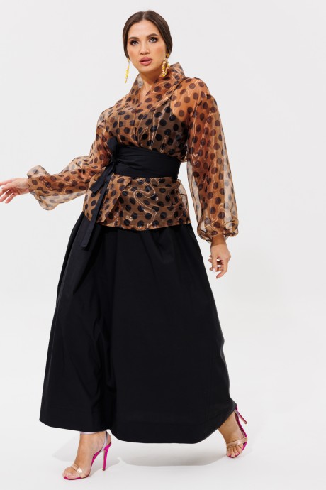 Anastasia м-1162 #2