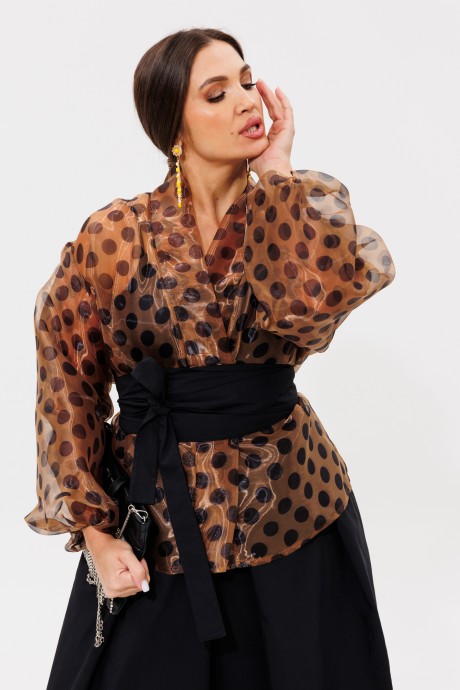 Anastasia м-1162 #6