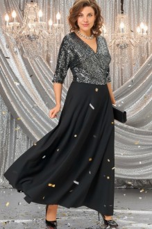 Anastasia м-1307 #2