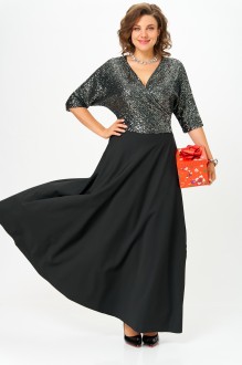 Anastasia м-1307 #6