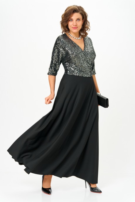 Anastasia м-1307 #2