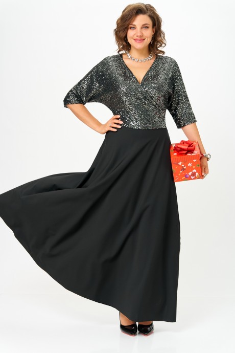 Anastasia м-1307 #4