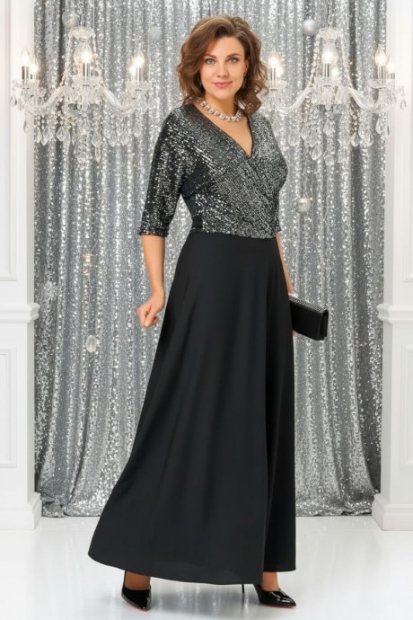 Anastasia м-1307 #1