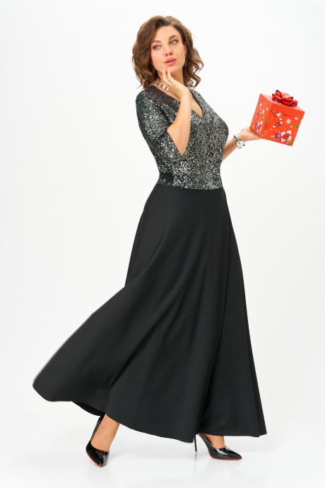 Anastasia м-1307 #5