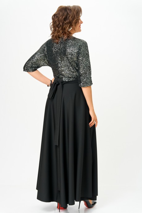 Anastasia м-1307 #7