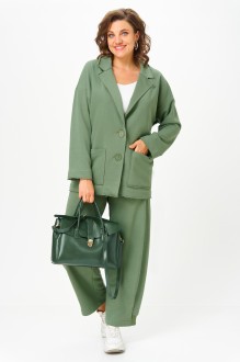 Anastasia м-1299 #2