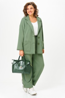 Anastasia м-1299 #5