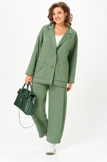 Anastasia м-1299 #6