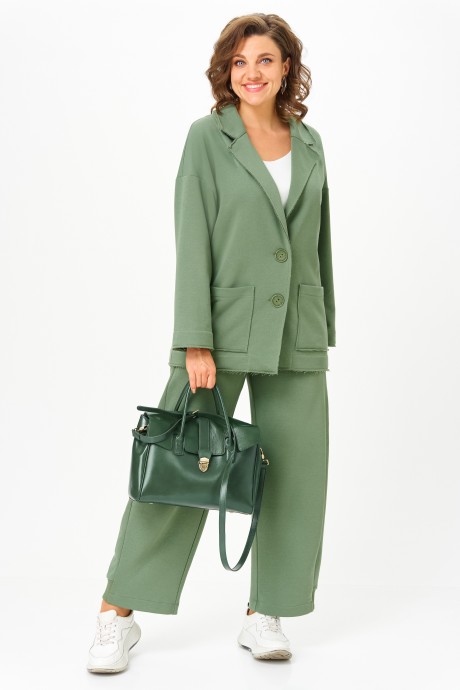 Anastasia м-1299 #1