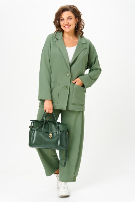 Anastasia м-1299 #2