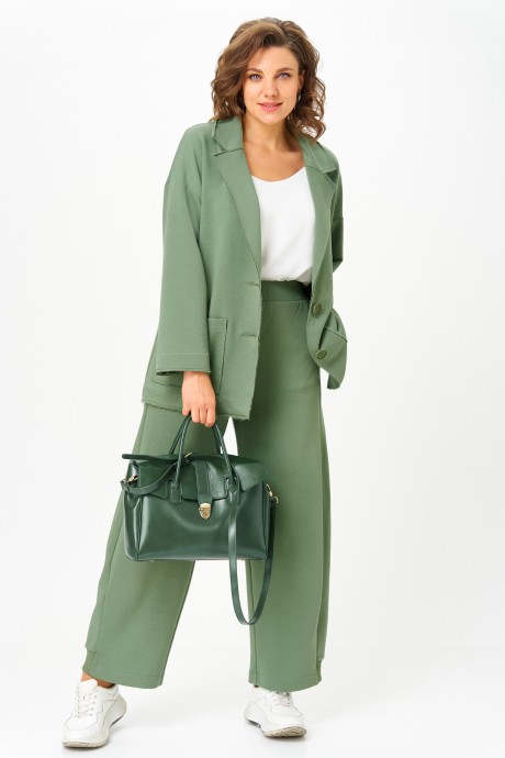 Anastasia м-1299 #4