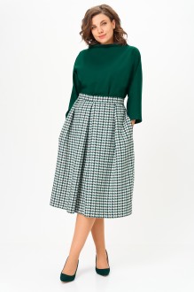 Anastasia м-1304 #2