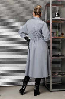 Anastasia м-1229 #9