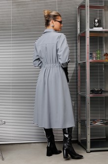 Anastasia м-1229 #10