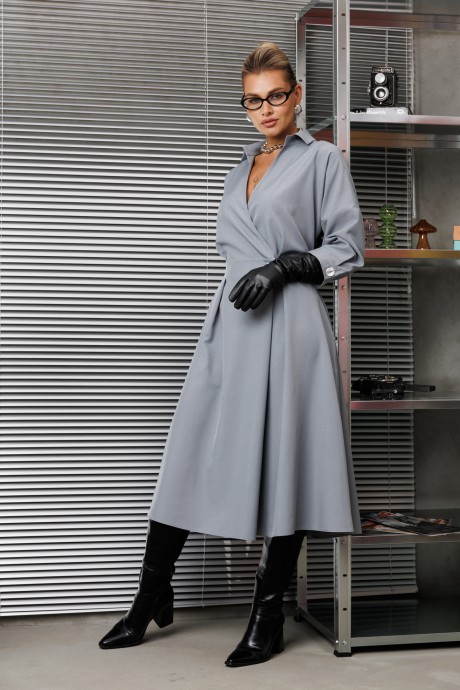 Anastasia м-1229 #3