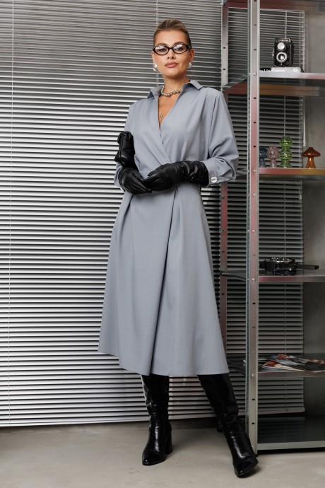 Anastasia м-1229 #5