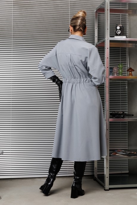 Anastasia м-1229 #9