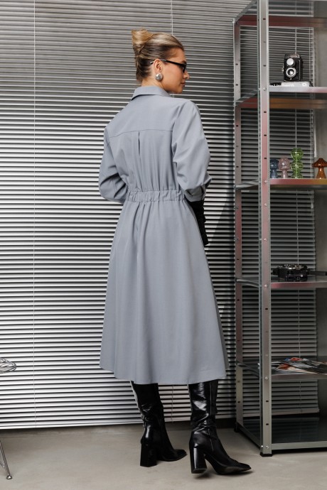 Anastasia м-1229 #10