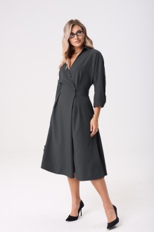 Anastasia м-1229 #2