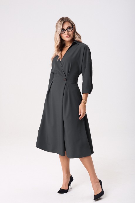 Anastasia м-1229 #2