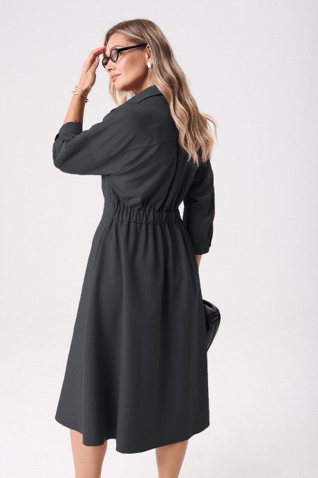 Anastasia м-1229 #3