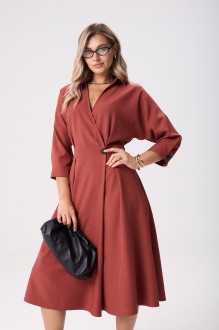 Anastasia м-1229 #3