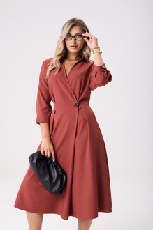 Anastasia м-1229 #4