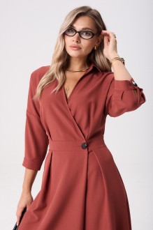 Anastasia м-1229 #5