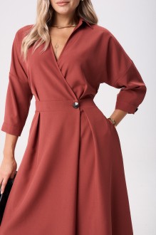 Anastasia м-1229 #7