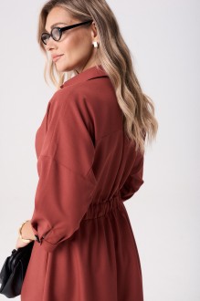 Anastasia м-1229 #8